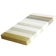 Konig Hardwax 10 White Shades for Furniture Repair Konig - Dynamic Drive