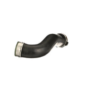 Gates Intercooler Turbo Charge Air Hose fits Mercedes-Benz Gl-Class 2012-2015