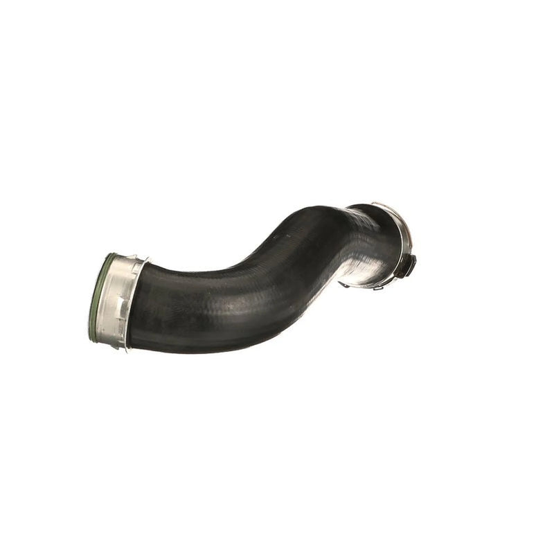 Gates Intercooler Turbo Charge Air Hose fits Mercedes-Benz Gl-Class 2012-2015