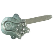 Valeo Electric Window Regulator Lifter Right Rear 851253