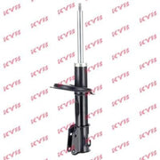 KYB Shock Absorber Damper Strut Front fits Fiat Tempra 1990-1996 1.8 1.9 2.0
