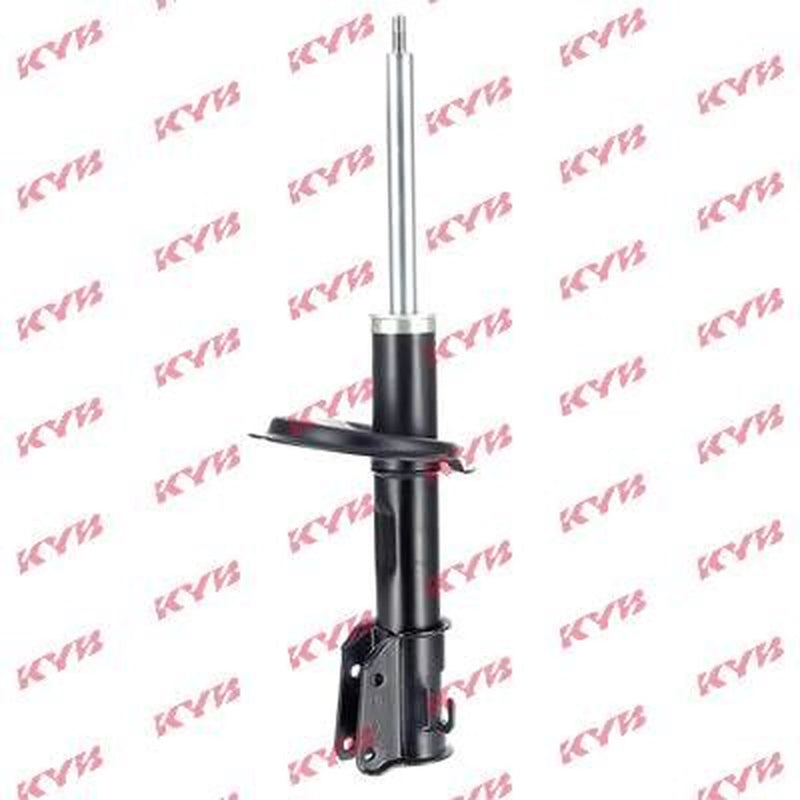 KYB Shock Absorber Damper Strut Front fits Fiat Tempra 1990-1996 1.8 1.9 2.0