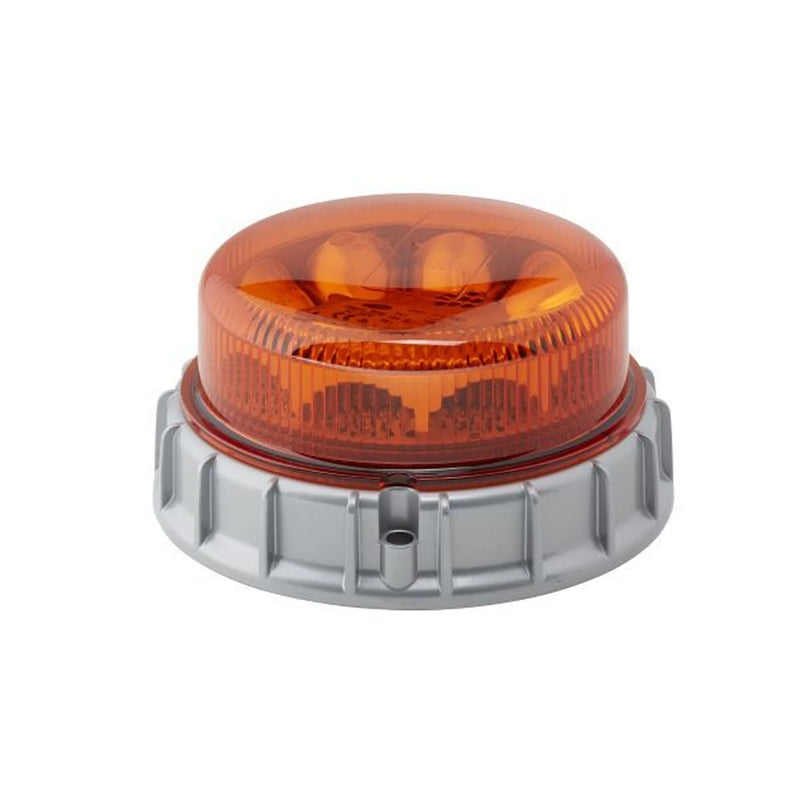 Hella Strobe-Type Beacon High