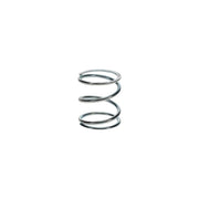 Bosch Compression Spring