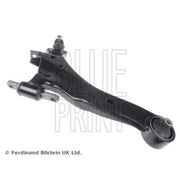 Blue Print Control/Trailing Arm Front Right ADG08698