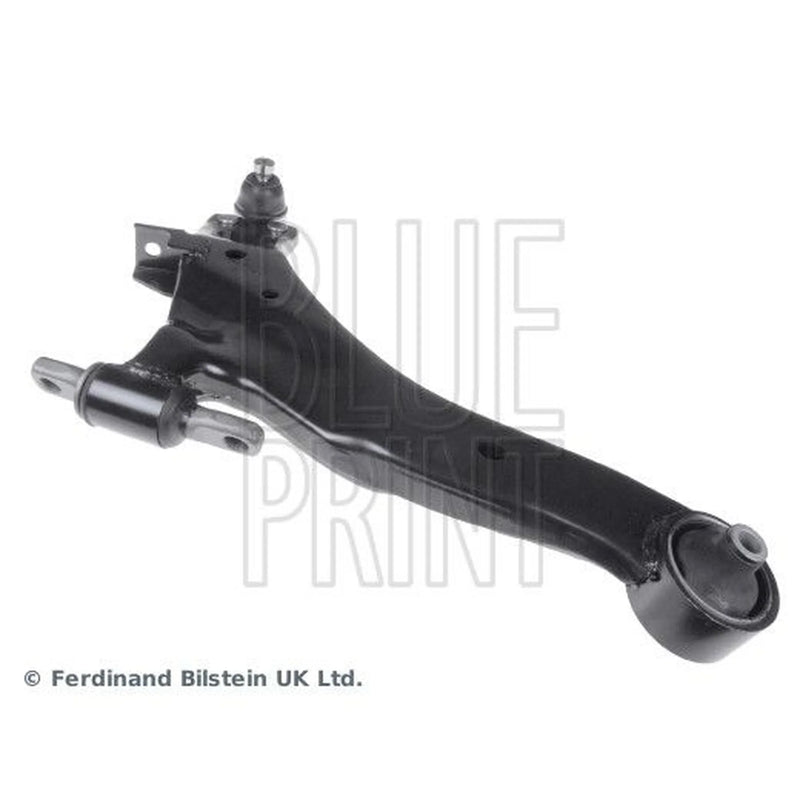 Blue Print Control/Trailing Arm Front Right ADG08698
