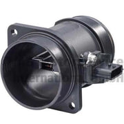 Pierburg MAF Sensor (Mass Air Flow) 7.22184.52.0