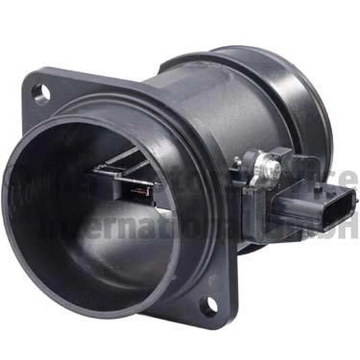 Pierburg MAF Sensor (Mass Air Flow) 7.22184.52.0