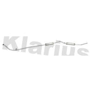 Klarius Complete Assembly fits Austin Mini 1969-1981
