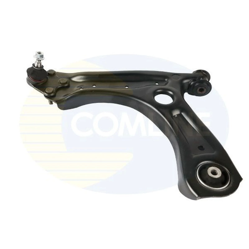 Comline Control/Trailing Arm fits Audi A1 2010-2018 1.0 1.2 1.4 1.6 1.8 2.0