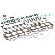 Elring Cylinder Head Gasket Kit 042.730