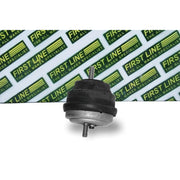 First Line Engine Mount Mounting fits BMW 3 1998-2007