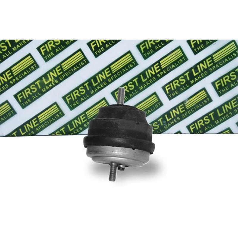 First Line Engine Mount Mounting fits BMW 3 1998-2007