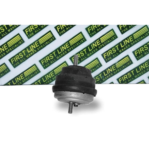 First Line Engine Mount Mounting fits BMW 3 1998-2007