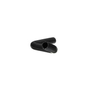 Gates Radiator Coolant Hose 430mm ID fits Daewoo Tacuma 2000 on 1.8