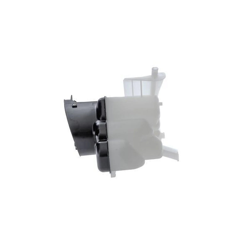 Mahle Coolant Expansion Tank fits Porsche Boxster 1996-2006 2.5 2.7 3.2