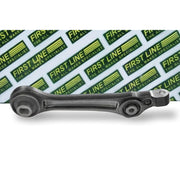 First Line Control/Trailing Arm fits Chrysler 300C 2004-2012 2.7 3.0 3.5 5.7 6.1