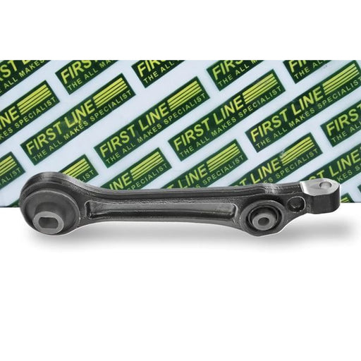 First Line Control/Trailing Arm fits Chrysler 300C 2004-2012 2.7 3.0 3.5 5.7 6.1