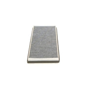 Bosch Cabin Air Filter (Pollen Filter) fits Renault Espace 2002-2015