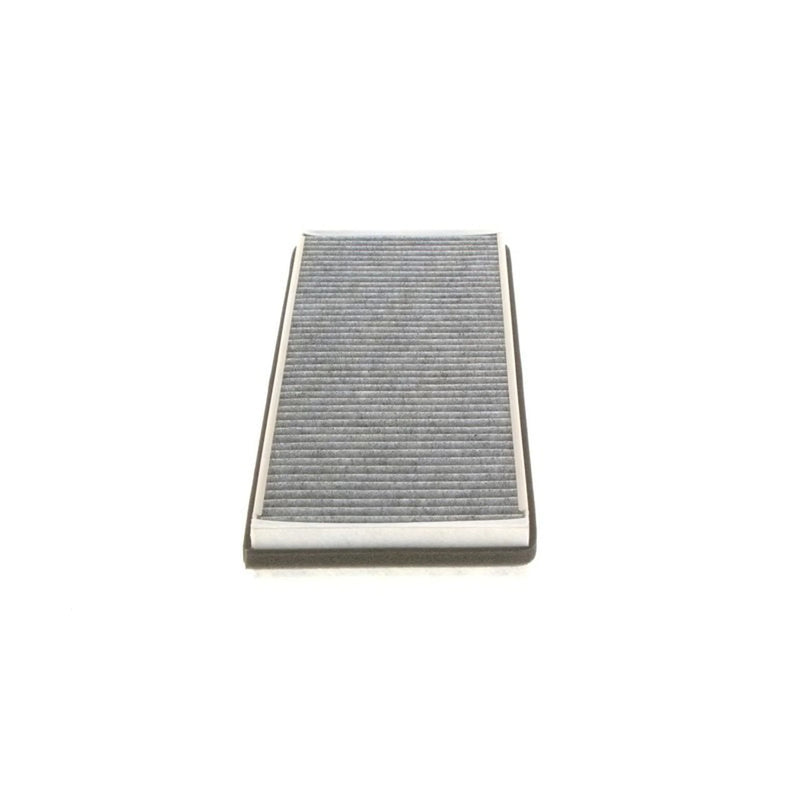 Bosch Cabin Air Filter (Pollen Filter) fits Renault Espace 2002-2015