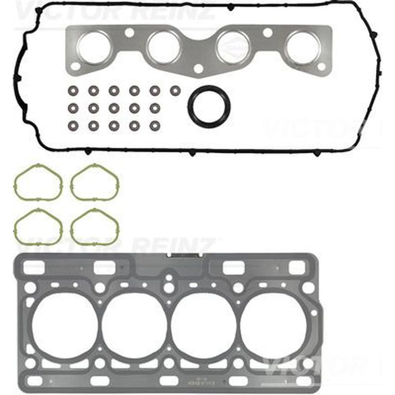 Victor Reinz Cylinder Head Gasket Kit 02-33740-04