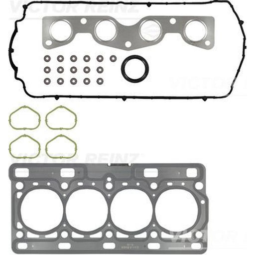 Victor Reinz Cylinder Head Gasket Kit 02-33740-04