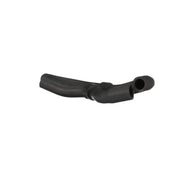 Gates Molded Heater Hose fits Audi A3 2004-2013 1.8 2.0