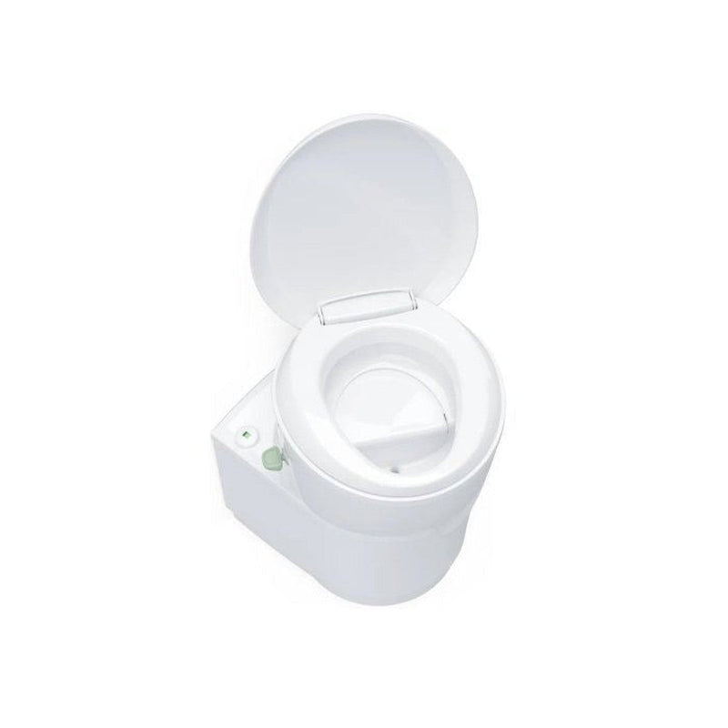 Thetford Separation Toilet S260S | UK Camping and Leisure