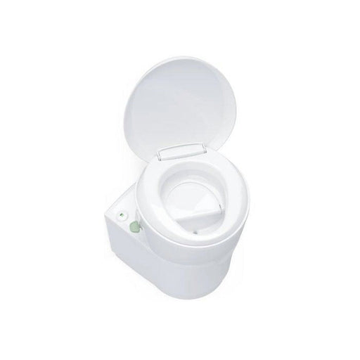 Thetford Separation Toilet S260S | UK Camping and Leisure