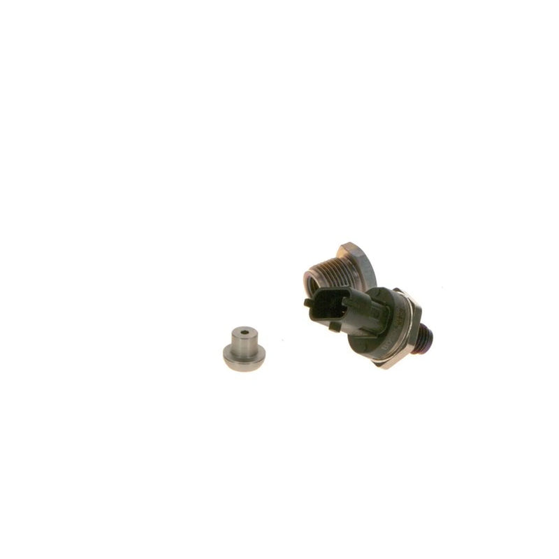 Bosch Common Rail System Repair Kit