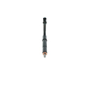 Bosch Injector Nozzle & Holder Assembly fits Nissan Patrol Gr 2000 on 3.0