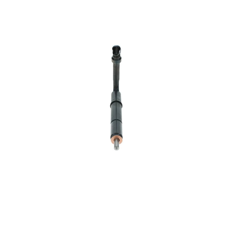 Bosch Injector Nozzle & Holder Assembly fits Nissan Patrol Gr 2000 on 3.0