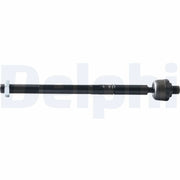 Delphi Stabiliser Drop Link Front fits Ford Galaxy 2019-2023 2.0