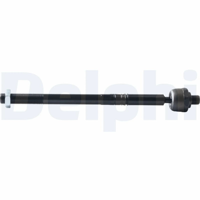 Delphi Stabiliser Drop Link Front fits Ford Galaxy 2019-2023 2.0