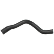 Gates Curved Radiator Hose fits BMW 3 1992-1999