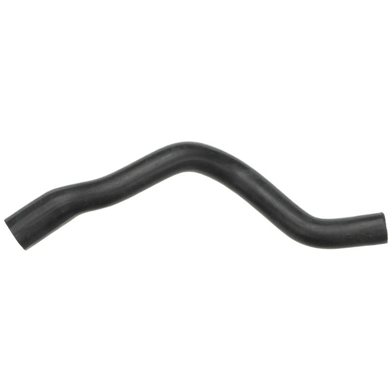 Gates Curved Radiator Hose fits BMW 3 1992-1999