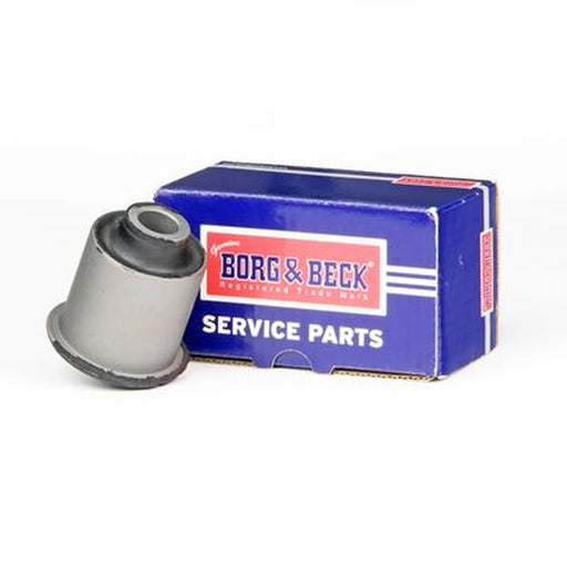 Borg & Beck Wishbone / Control / Trailing Arm Bush BSK6708