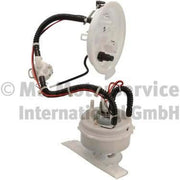 Pierburg Fuel Pump Module 7.02701.60.0