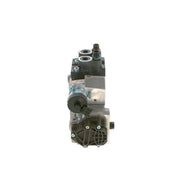 Bosch High Pressure Fuel Pump
