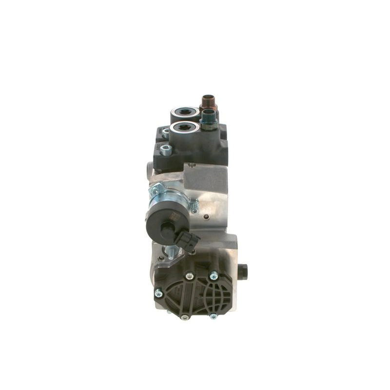 Bosch High Pressure Fuel Pump