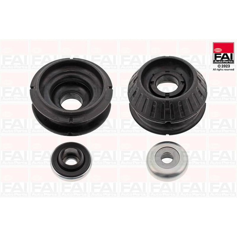 FAI Repair Kit Suspension Strut Support Mount