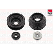 FAI Repair Kit Suspension Strut Support Mount SS9075