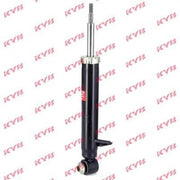 KYB Shock Absorber Damper Strut Rear Left fits BMW X5 2006-2013 3.0 4.8