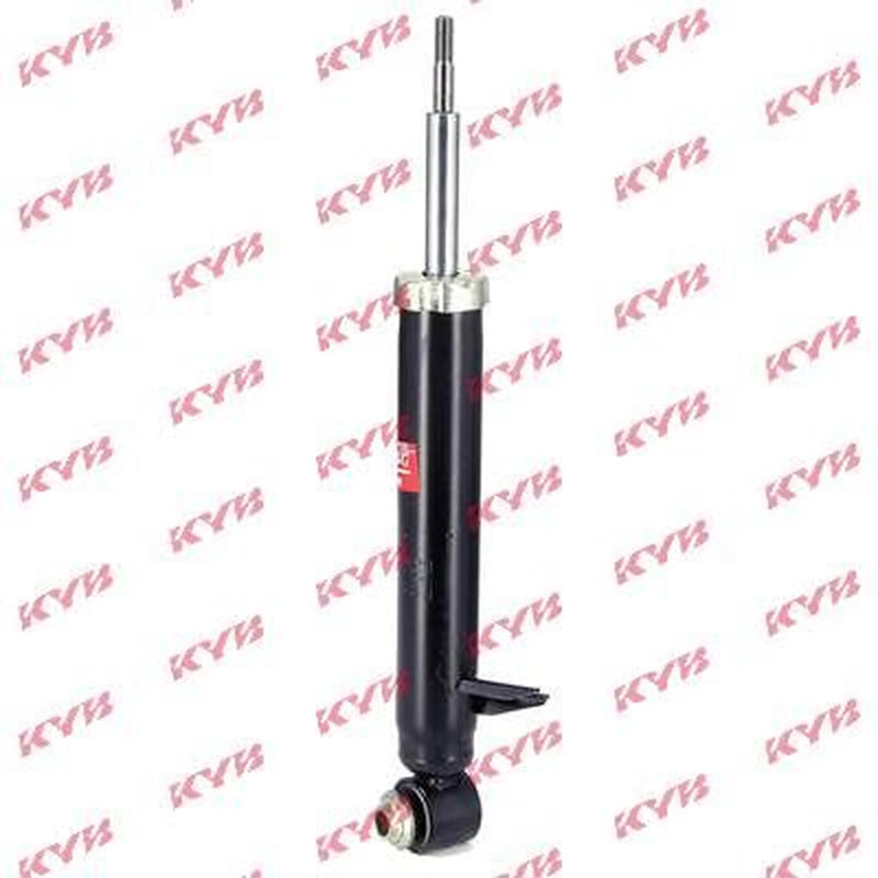 KYB Shock Absorber Damper Strut Rear Left fits BMW X5 2006-2013 3.0 4.8