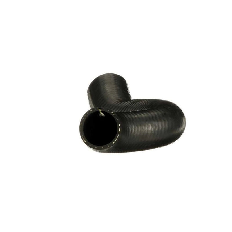Gates Intercooler Turbo Charge Air Hose 300mm fits Fiat Panda 2012-2015 0.9