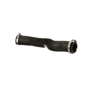 Gates Intercooler Turbo Charge Air Hose 420mm fits Volvo C30 2010-2012