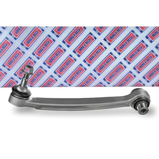 Borg & Beck Control/Trailing Arm BCA7539
