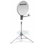 Maxview Precision Satellite System 55Cm MXL012/55 Maxview - Dynamic Drive