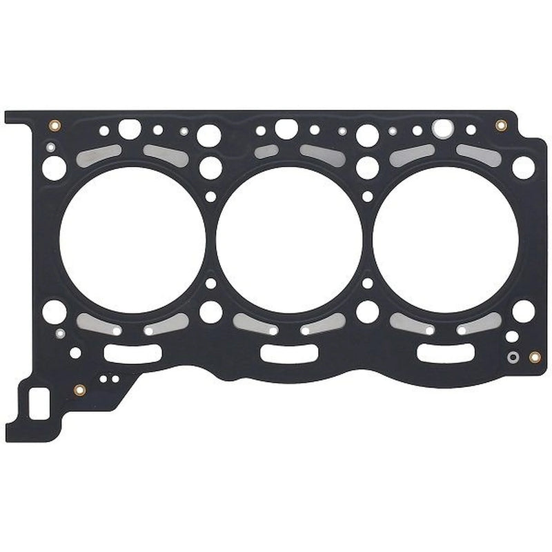 Elring Cylinder Head Gasket 1mm Thick fits Audi A6 Allroad C7 2012-2014 3.0