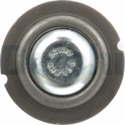 Delphi Ball Joint Front fits BMW 3 1990-1999
